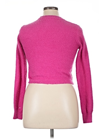 ABound Pullover Sweater (view 2)