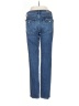 Kut from the Kloth Hearts Blue Jeans Size 4 - photo 2