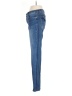 Kut from the Kloth Hearts Blue Jeans Size 4 - photo 5