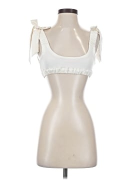 For Love & Lemons Tank Top