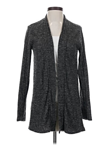 Rolla Coster Cardigan (view 1)
