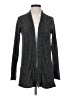 Rolla Coster Gray Cardigan Size S - photo 1
