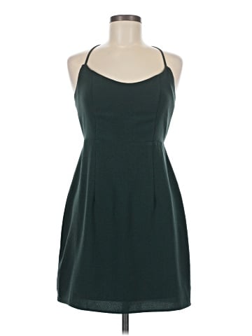 TOBI Cocktail Dress (view 1)