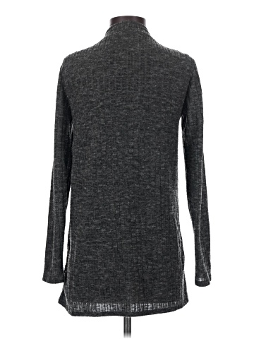 Rolla Coster Cardigan (view 2)