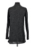 Rolla Coster Gray Cardigan Size S - photo 2