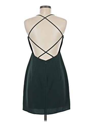 TOBI Cocktail Dress (view 2)