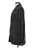 Rolla Coster Gray Cardigan Size S - photo 5
