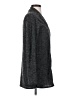Rolla Coster Gray Cardigan Size S - photo 4