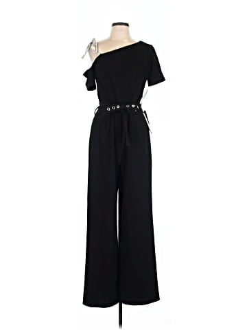 Shani Jumpsuit (view 1)