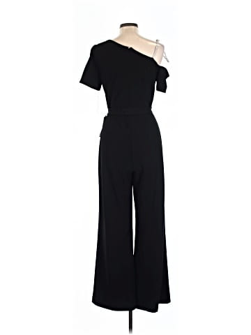 Shani Jumpsuit (view 2)