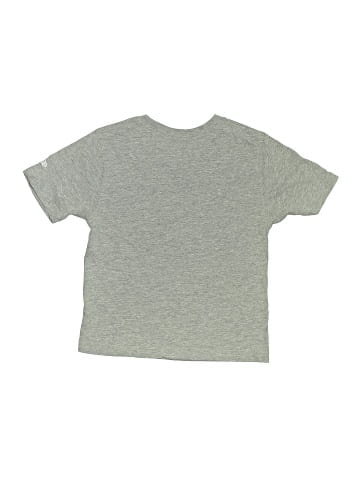 New Era Short Sleeve T-Shirt (view 2)