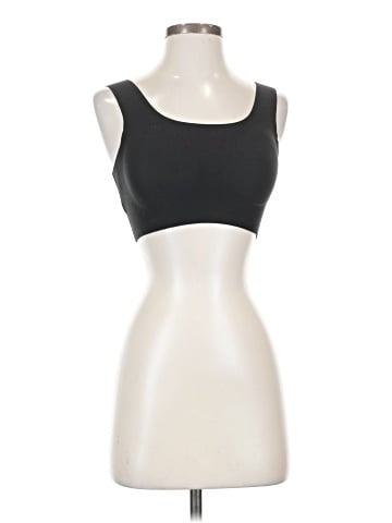Victoria's Secret Tank Top (view 1)