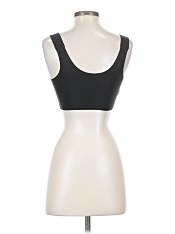 Victoria's Secret Tank Top (view 2)