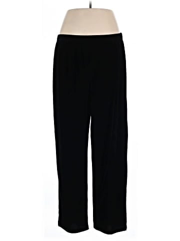 Sag Harbor Casual Pants (view 1)