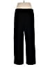 Sag Harbor Black Casual Pants Size XL - photo 2