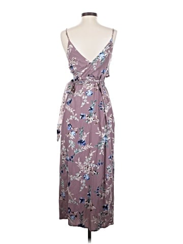 Tularosa Casual Dress (view 2)