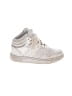 Adidas White Sneakers Size 11 1/2 (kids) - photo 1