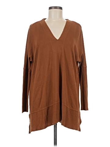 Chance or Fate Poncho (view 1)