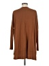 Chance or Fate Brown Poncho Size M - photo 2