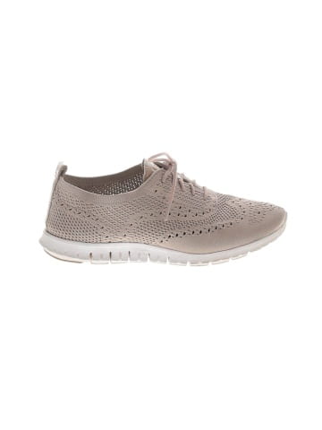 Cole Haan zerogrand Sneakers (view 1)