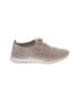 Cole Haan zerogrand Gray Tan Sneakers Size 8 - photo 1