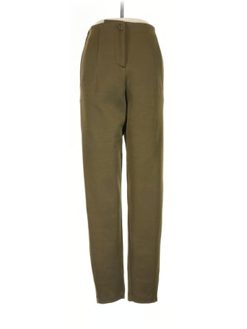 Ruti Casual Pants (view 1)