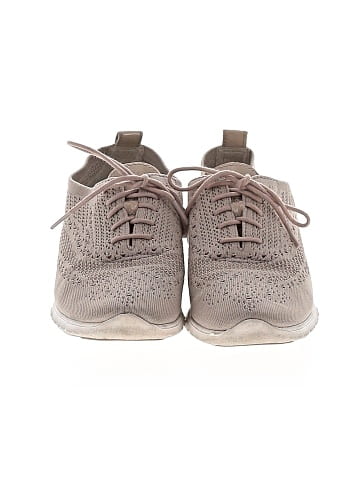 Cole Haan zerogrand Sneakers (view 2)