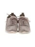 Cole Haan zerogrand Gray Tan Sneakers Size 8 - photo 2
