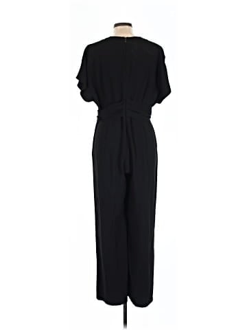 BOSS by HUGO BOSS Casual Dress (view 2)