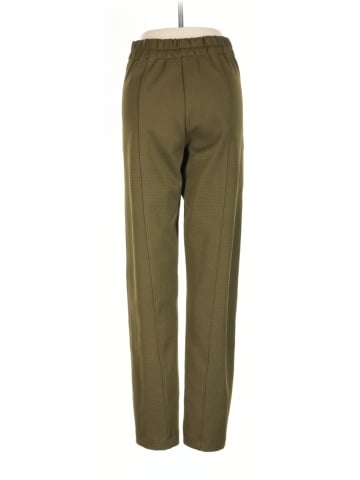Ruti Casual Pants (view 2)