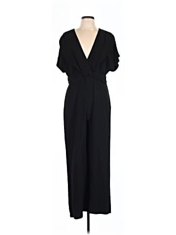 BOSS by HUGO BOSS Casual Dress (view 1)