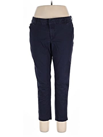Gap Outlet Casual Pants (view 1)