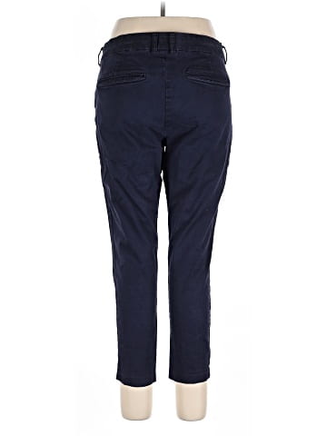Gap Outlet Casual Pants (view 2)