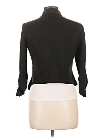 Stooshy Blazer (view 2)