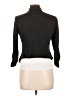 Stooshy Black Blazer Size L - photo 2