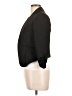 Stooshy Black Blazer Size L - photo 5