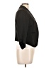 Stooshy Black Blazer Size L - photo 4