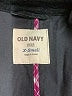 Old Navy Black Blazer Size XS - photo 6