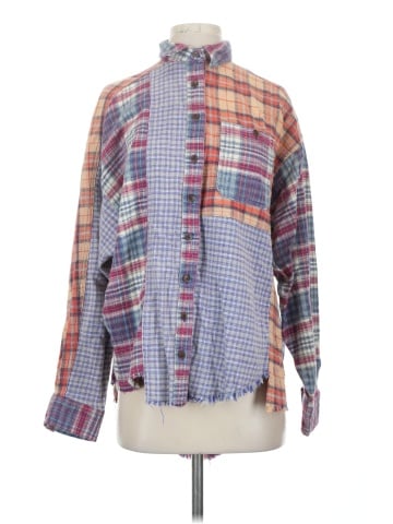 BDG Jacket (view 1)