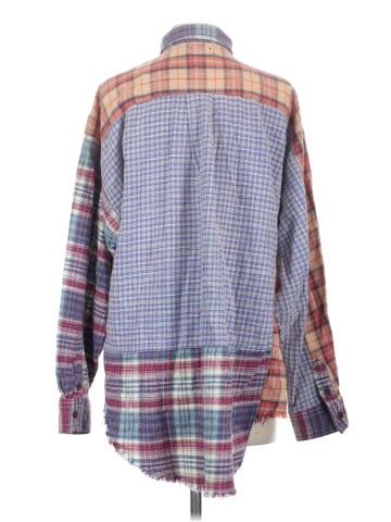 BDG Jacket (view 2)