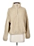 H&M Tan Pullover Sweater Size S - photo 1