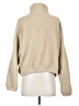 H&M Tan Pullover Sweater Size S - photo 2