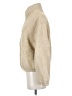 H&M Tan Pullover Sweater Size S - photo 5
