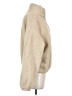 H&M Tan Pullover Sweater Size S - photo 4