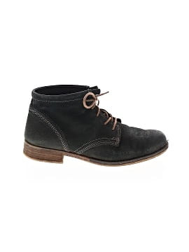 Josef Seibel Ankle Boots