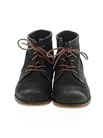 Josef Seibel Ankle Boots (view 2)
