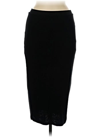 Matty M Formal Skirt (view 1)