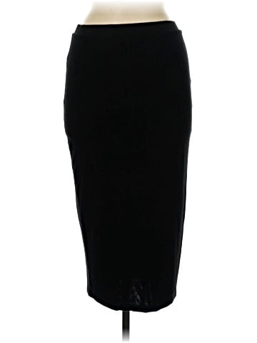 Matty M Formal Skirt (view 2)