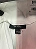 Alfani Ivory Casual Pants Size 6 - photo 7