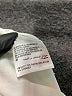 Alfani Ivory Casual Pants Size 6 - photo 8